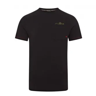 Trakker Octopus RS T-Shirt 