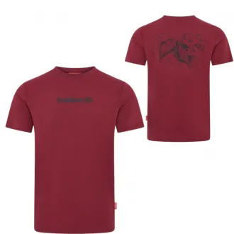 Trakker Ripple T-Shirt