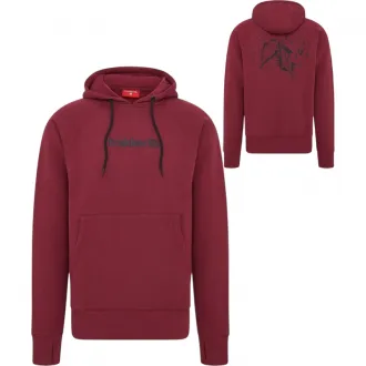 Trakker Ripple Hoody