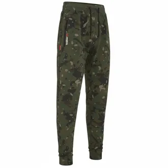 Trakker CR Camo Jogger
