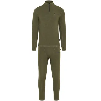 Trakker TechPro Base Layer