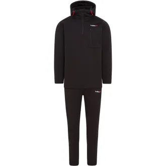 Trakker CR Undersuit
