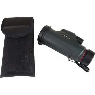 Trakker Optics Monocular 10x42