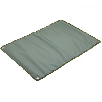 Trakker Insulated Bivvy Mat