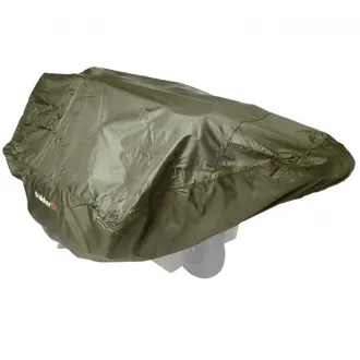 Trakker Barrow Cover