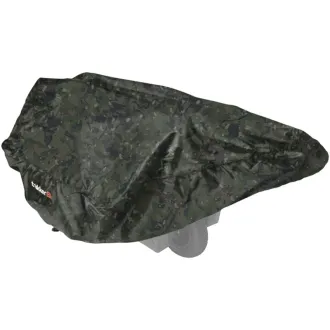 Trakker Barrow Cover Camo