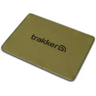 Trakker Reversible Bivvy Mat