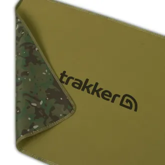 Trakker Reversible Bivvy Mat