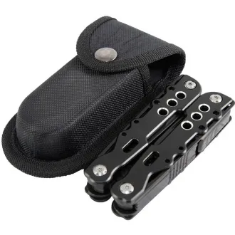 Trakker Multi-Tool
