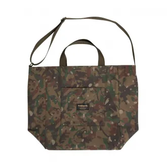 Trakker Techpro Tote Bag