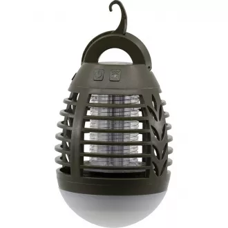 Trakker Nitlife Bug Blaster