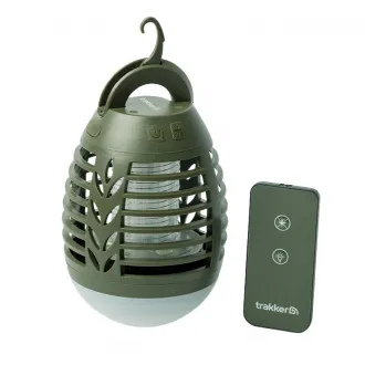 Trakker Remote Bug Blaster