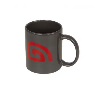 Trakker Mug Grey
