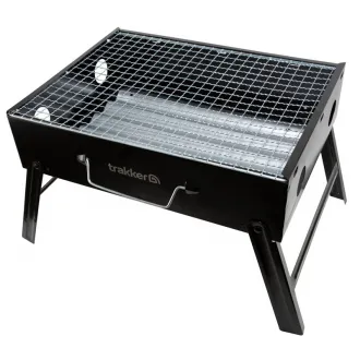 Trakker Armolife BBQ