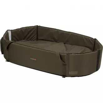 Trakker Sanctuary Deluxe Oval Crib