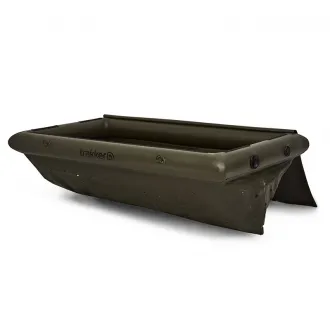 Trakker Sanctuary Corral V2