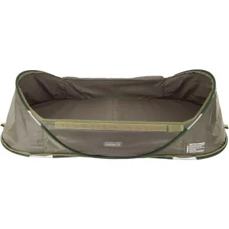 Trakker Sanctuary Insta-Mat