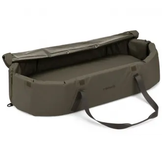 Trakker Sanctuary Welded Crib