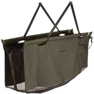 Trakker Sanctuary Welded Sling XL