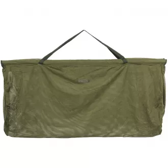Trakker Sanctuary T1 Retention Sling