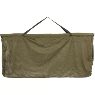 Trakker Sanctuary T1 XL Retention Sling