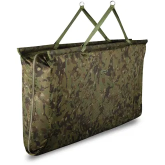 Trakker Sanctuary T1 Retention Sling Camo