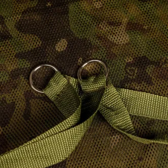 Trakker Sanctuary T1 Retention Sling Camo