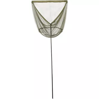 Trakker Propel Landing Net - 1 Piece