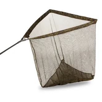 Trakker Sanctuary T1 Landing Net Camo