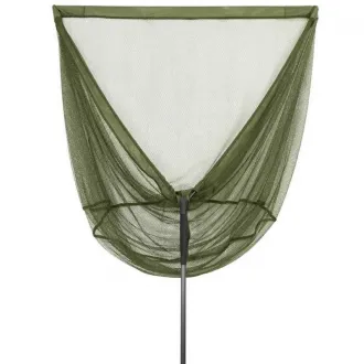 Trakker Sanctuary T8 Landing Net