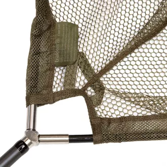 Trakker Sanctuary T3 Landing Net