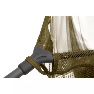 Trakker Sanctuary T8 Landing Net