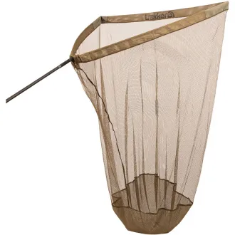 Trakker Sanctuary T12 Landing Net