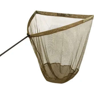 Trakker Sanctuary T12-R Landing Net