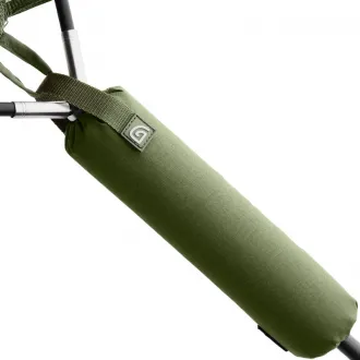 Trakker Sanctuary XL Net Float