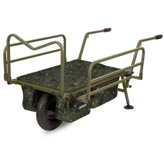 Trakker X-Trail T8 Barrow