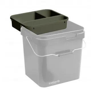 Trakker 17 Liter Heavy Duty Cuvette