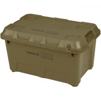 Trakker Tuffbloc Storage Box L