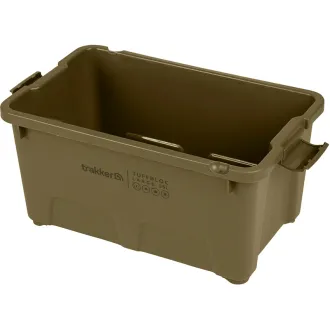 Trakker Tuffbloc Storage Box L