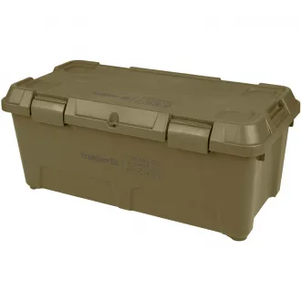Trakker Tuffbloc Storage Box XL