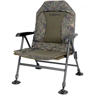 Trakker RLX Recliner