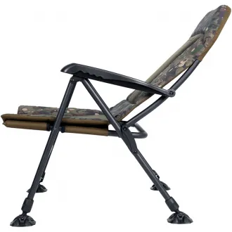 Trakker RLX Recliner
