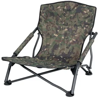 Trakker RLX Scout Chair