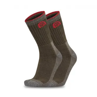 Trakker CR Socks Gr. 9-11