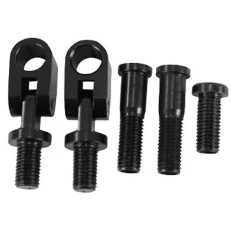 Trakker Tempest Hardware Kit