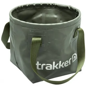Trakker Collapsible Water Bowl