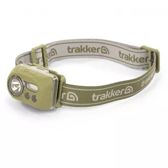 Trakker Nitelife Headtorch 220 M