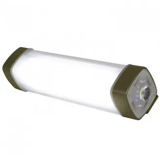 Trakker Nitelife Bivvy Light 150