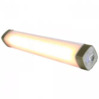 Trakker Nitelife Bivvy Light 200