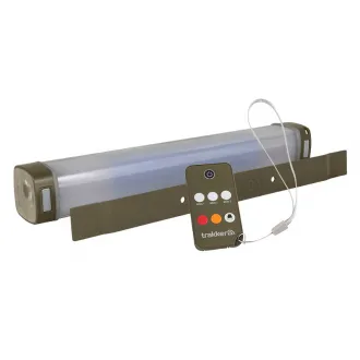 Trakker Nitelife Bivvy Light Remote 200